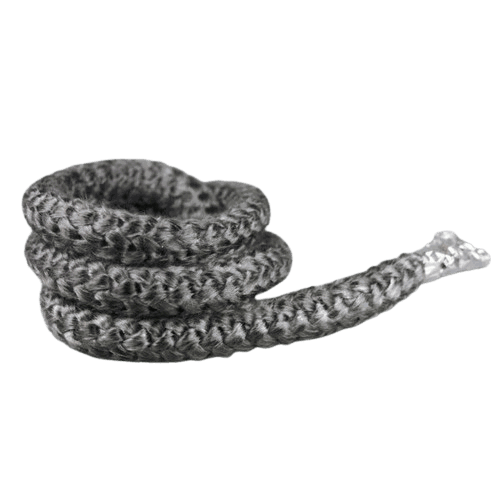 10mm Dichtschnurr, 1m lang Scheibendichtung - Heizung99.de