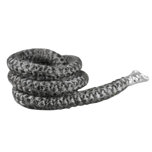 10mm Dichtschnurr, 1m lang Scheibendichtung - Heizung99.de