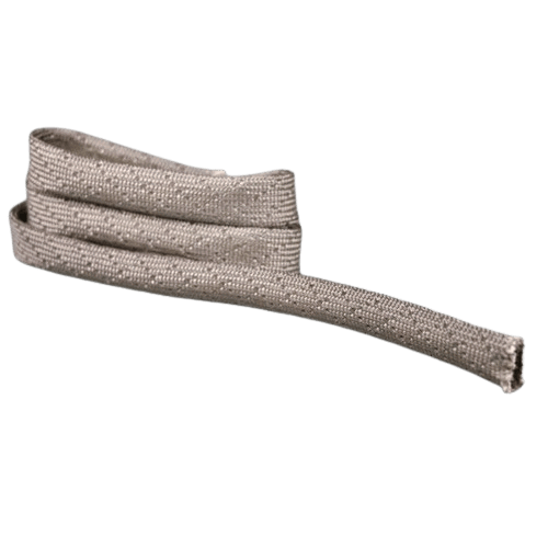 10mm Dichtschnurr selbstklebend, 1m lang - Heizung99.de