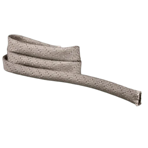 10mm Dichtschnurr selbstklebend, 1m lang - Heizung99.de