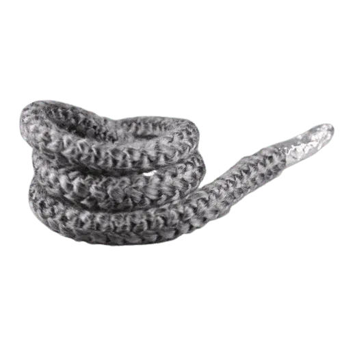 12mm Dichtschnurr, 1m lang Scheibendichtung - Heizung99.de