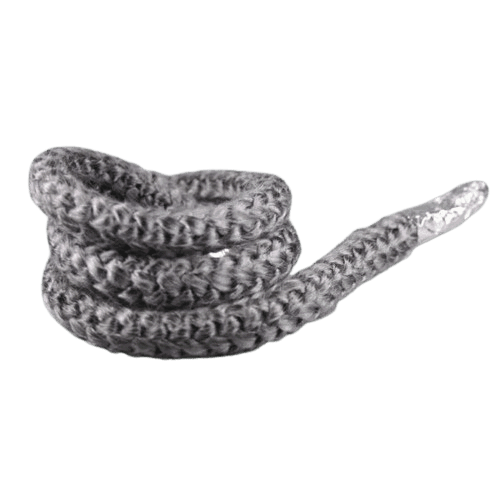 14mm Dichtschnurr, 1m lang Scheibendichtung - Heizung99.de