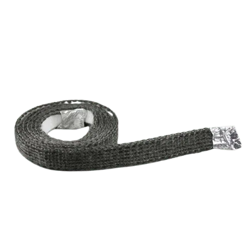 15 x 2mm Flachdichtung selbstklebend, 1m lang - Heizung99.de