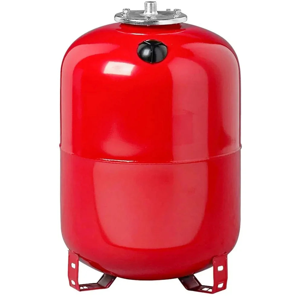 Ausdehnung Heizung MAGH Bodenstehend - Heizung99.de