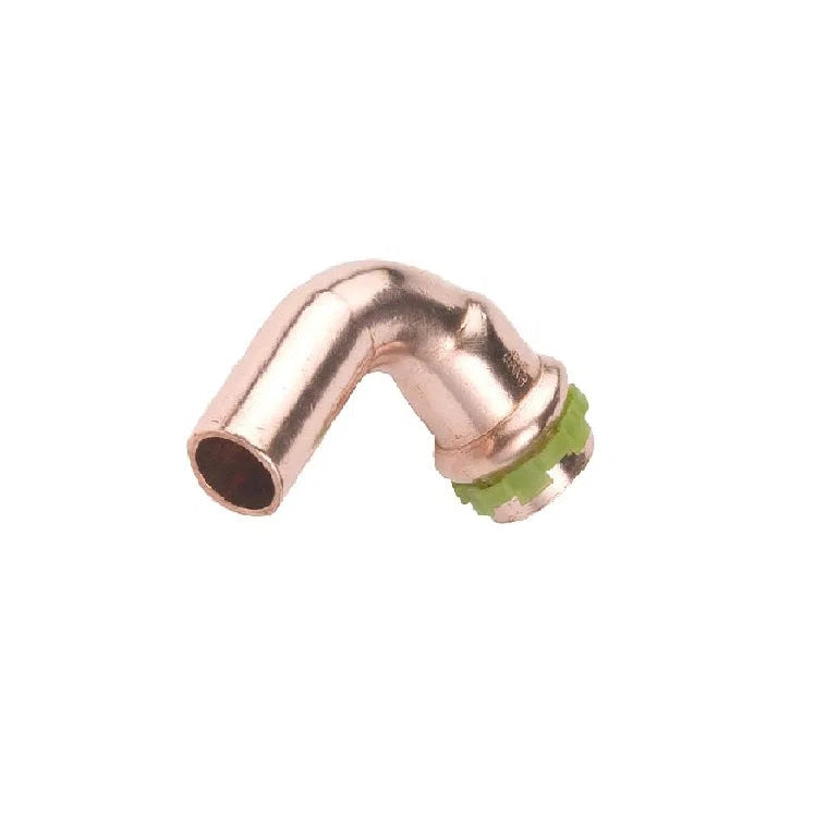 Bogen 90° IA - Heizung99.de