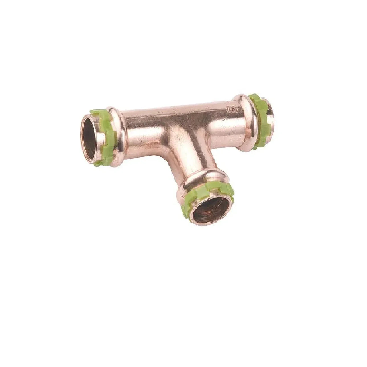 T-Stücke - Heizung99.de