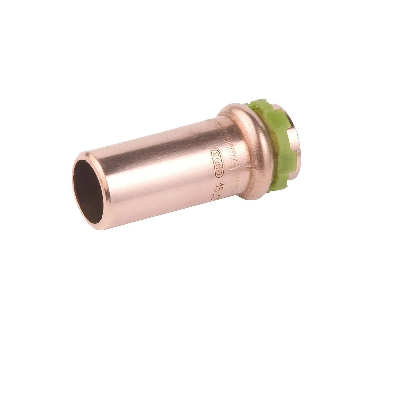 Reduzierstücke - Heizung99.de