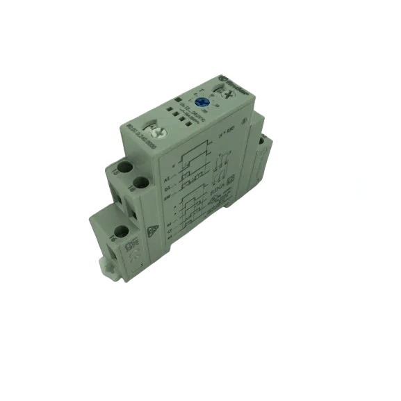 Relais - Heizung99.de