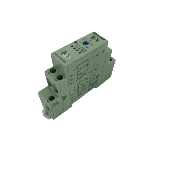 Relais - Heizung99.de