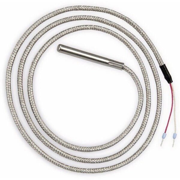 Abgasfühler Vigas - Heizung99.de