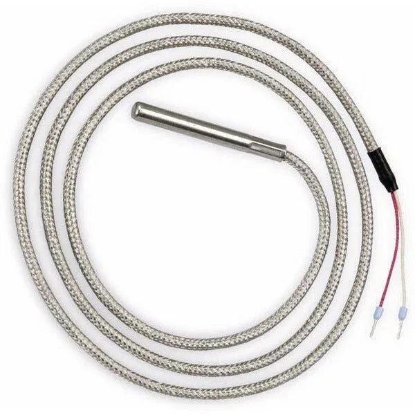 Abgasfühler Vigas - Heizung99.de