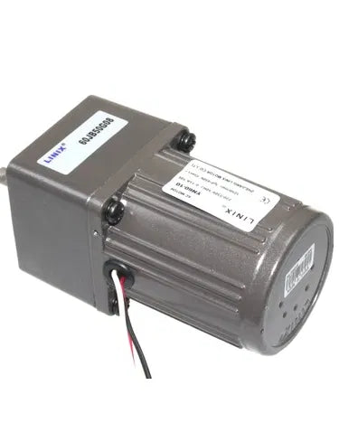 Pelltech Antriebsmotor Brennerschnecke für alle RSP Brenner - Heizung99.de