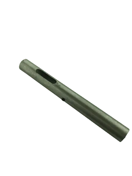 Glühzünder Einschubrohr für RSP Brenner - Heizung99.de