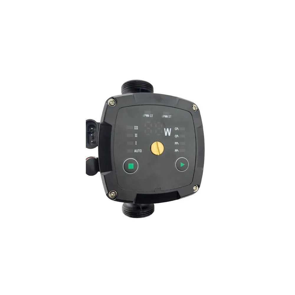 Heizkreisset mit Pumpe - Heizung99.de