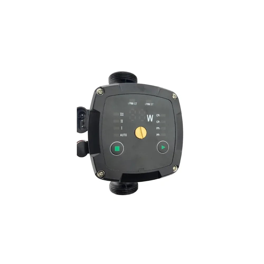 Heizkreisset mit Pumpe - Heizung99.de