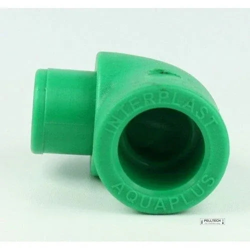 PPR Aqua-Plus Winkel AG/IG 90° 20mm - Heizung99.de