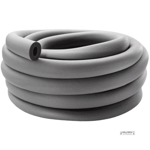 Aeroflex Rohrisolierung Schlauch Isolierstärke 10mm - Heizung99.de