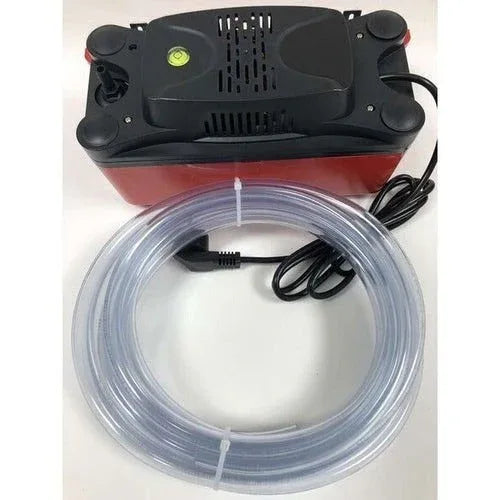 Kondensatpumpe Silken 45 für Heizung, Klimaanlagen, Bautrockner usw. - Heizung99.de