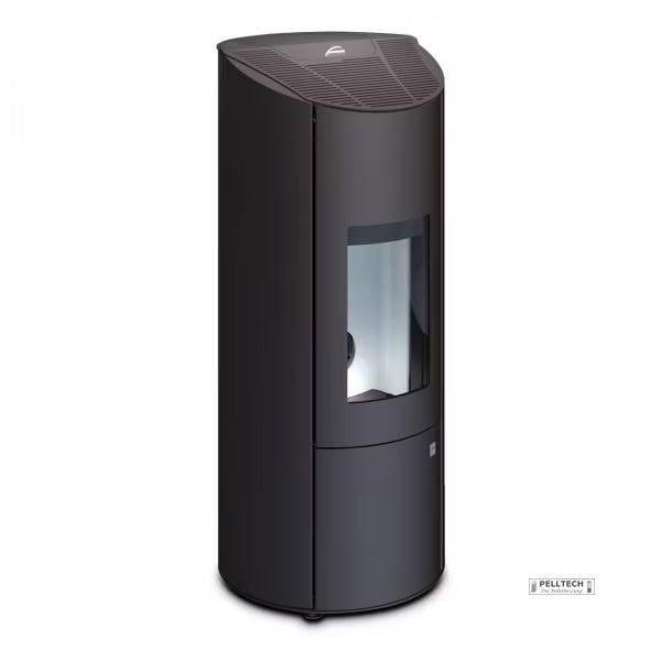 Olsberg Levana Aqua | Wassergeführt - Heizung99.de