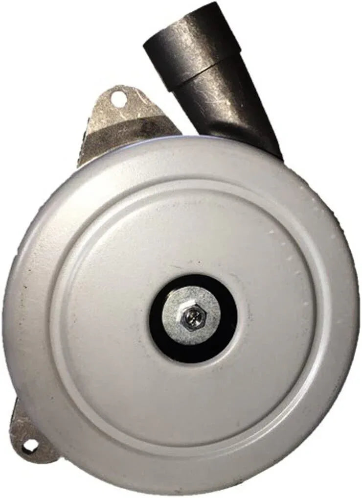 Saugmotor 1650 Watt - Heizung99.de