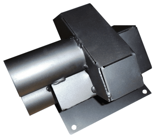 Saugsonde für Pellet-Saugsystem - Heizung99.de