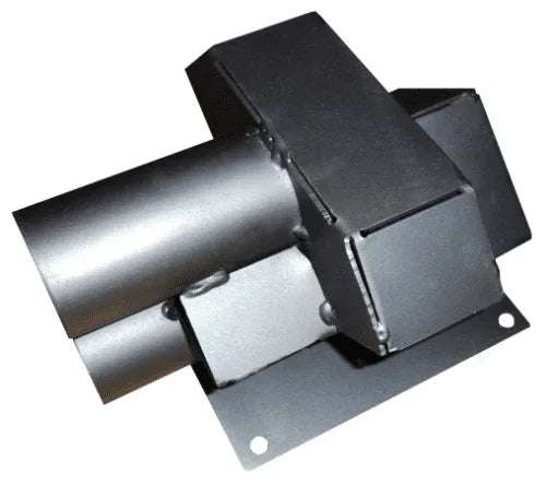 Saugsonde für Pellet-Saugsystem - Heizung99.de