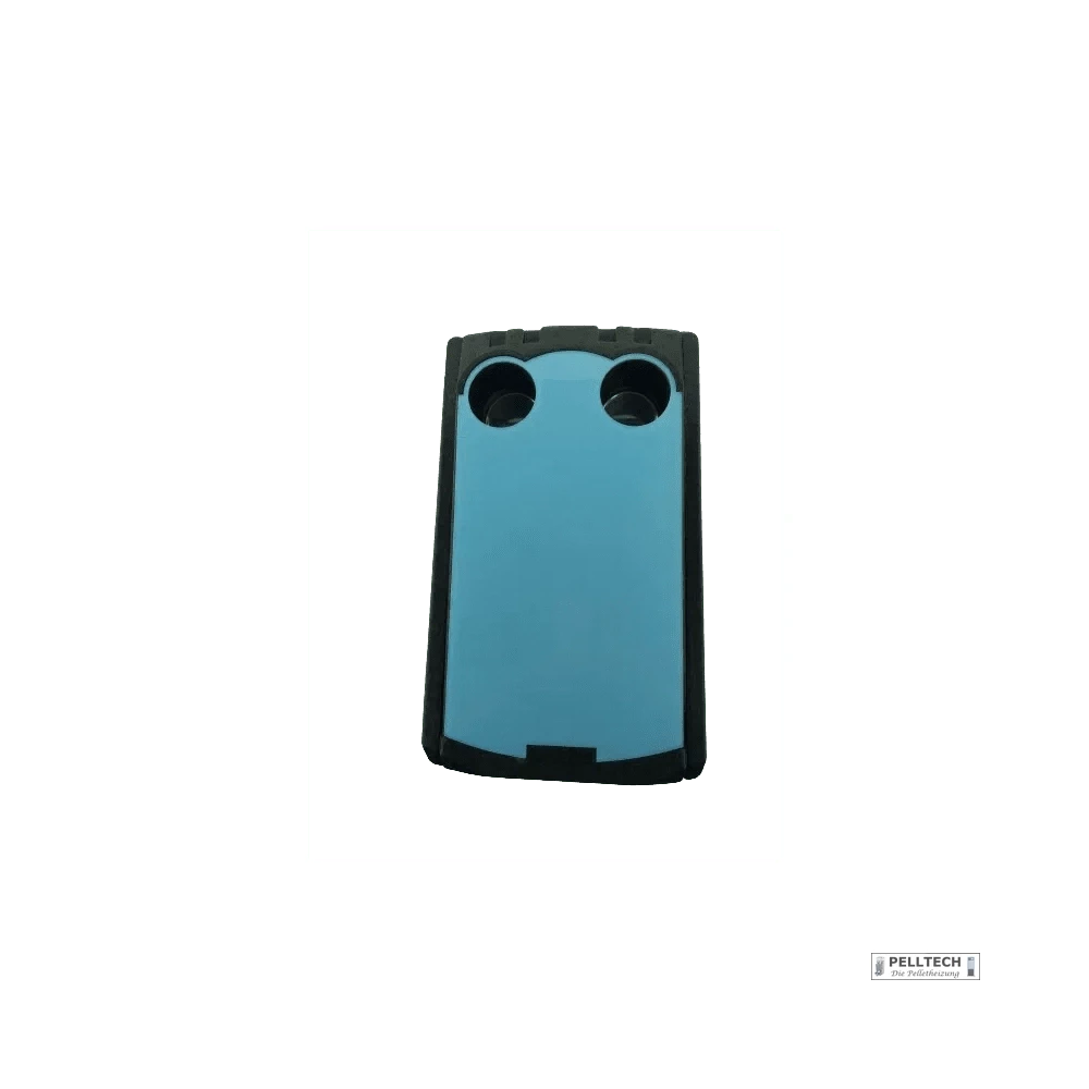 Silken Pumpengruppe mit Mischer und Hocheffizentpumpe - Heizung99.de