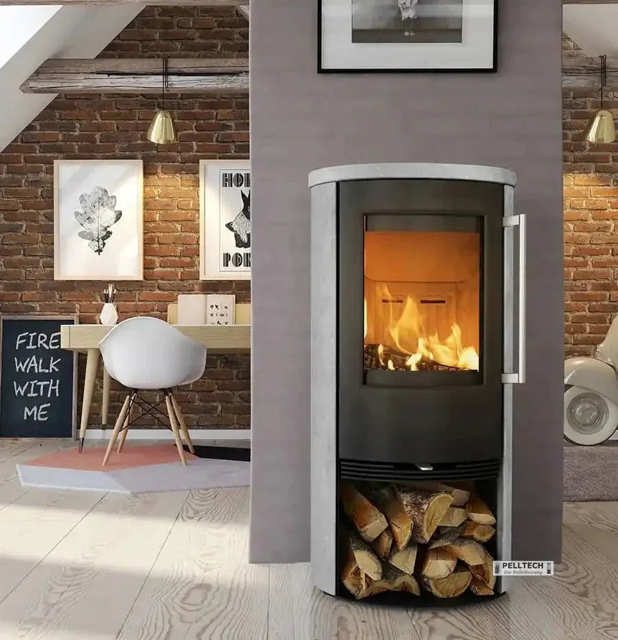 TermaTech TT21 R - Heizung99.de