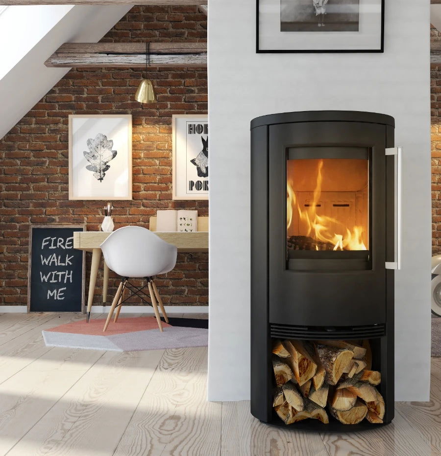 TermaTech TT21 R - Heizung99.de