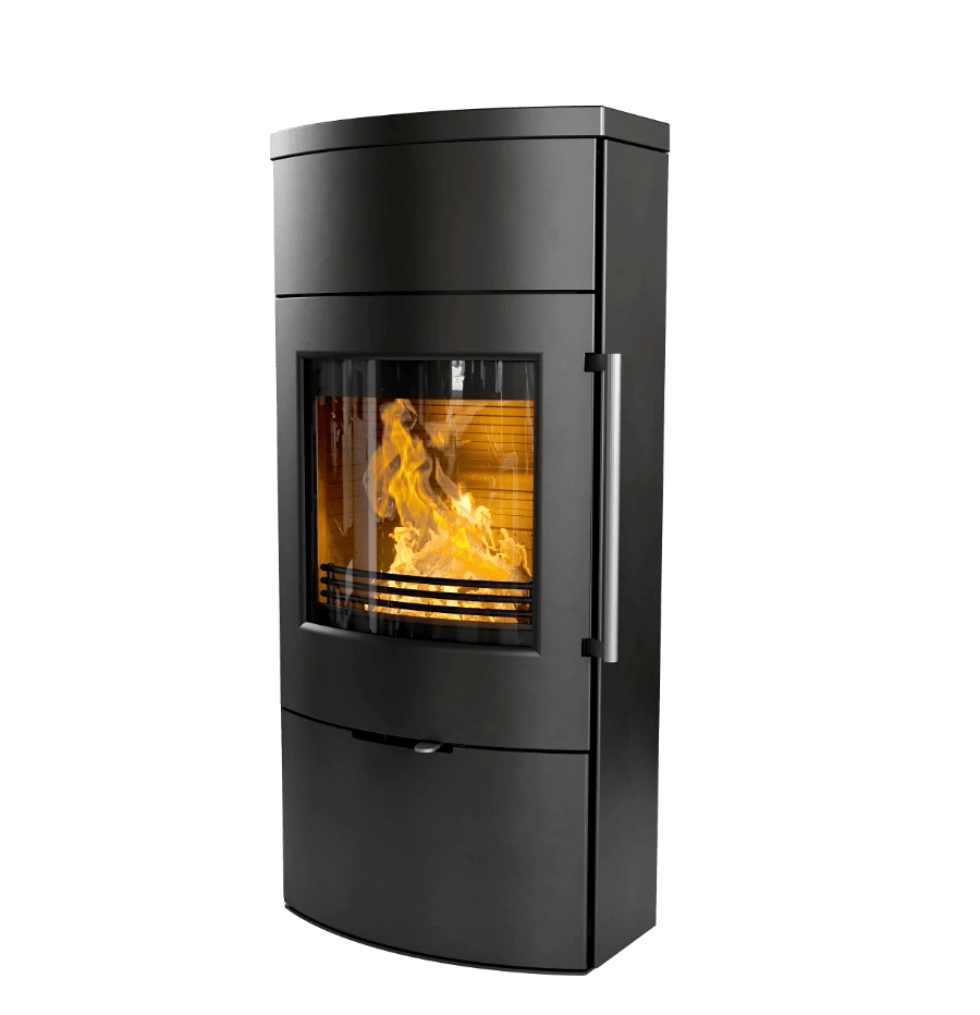 TermaTech TT80 - Heizung99.de