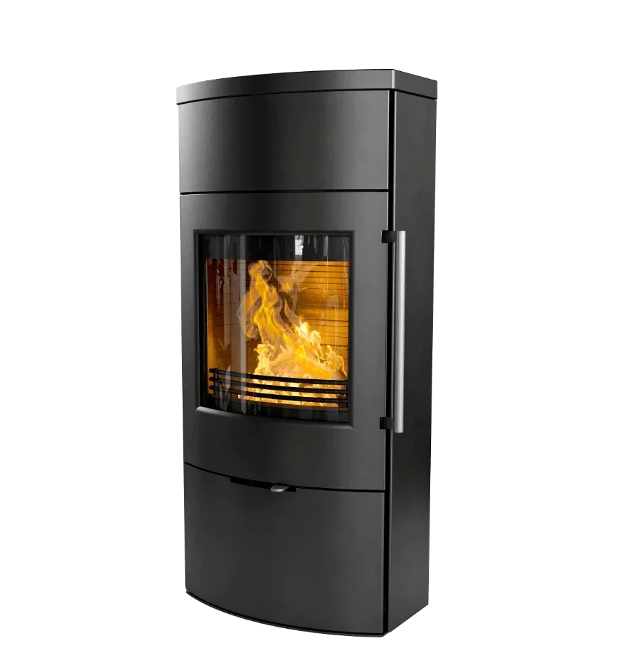 TermaTech TT80 - Heizung99.de