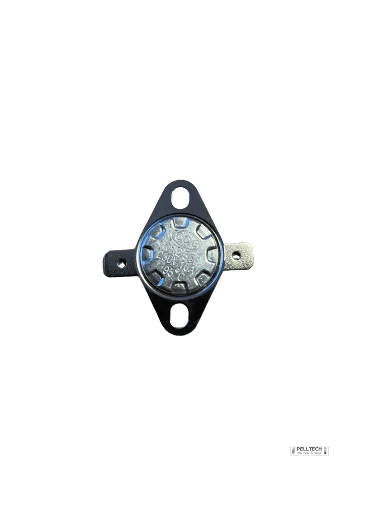 Vigas Thermosicherung bis Baujahr 2007 - Heizung99.de