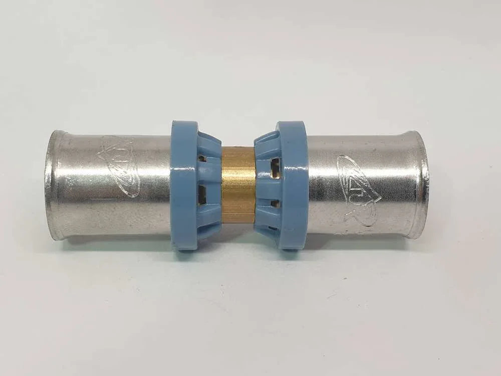 Unidelta Kupplung 26x3 - Heizung99.de