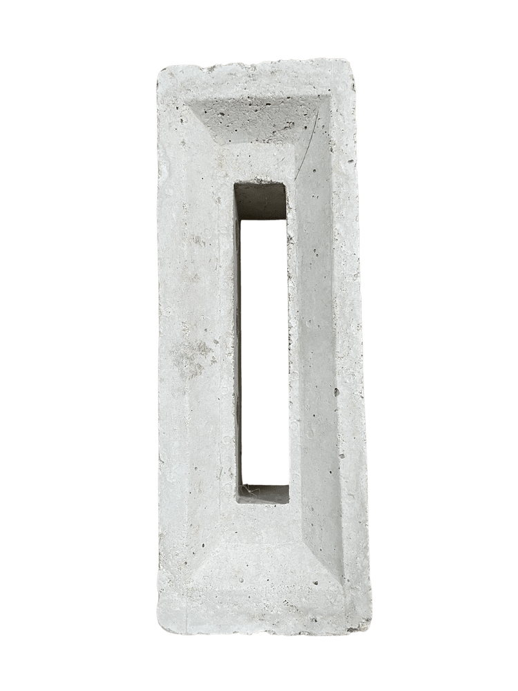 Vigas Feuerungsdüse - Heizung99.de