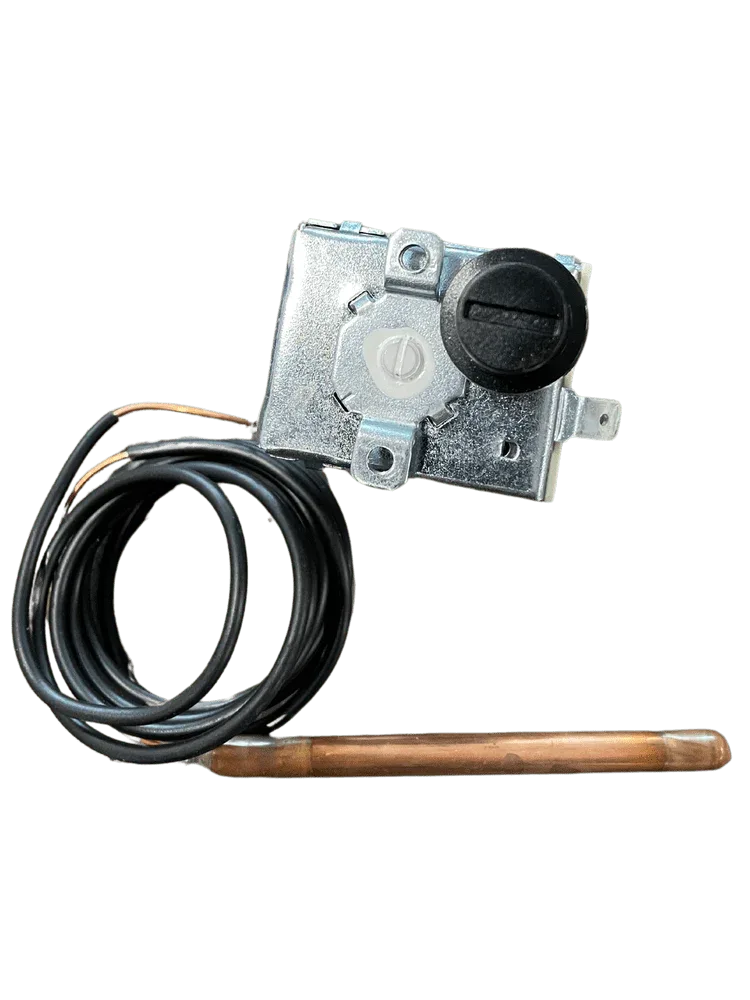 Vigas Thermosicherung ab Baujahr 2008 - Heizung99.de