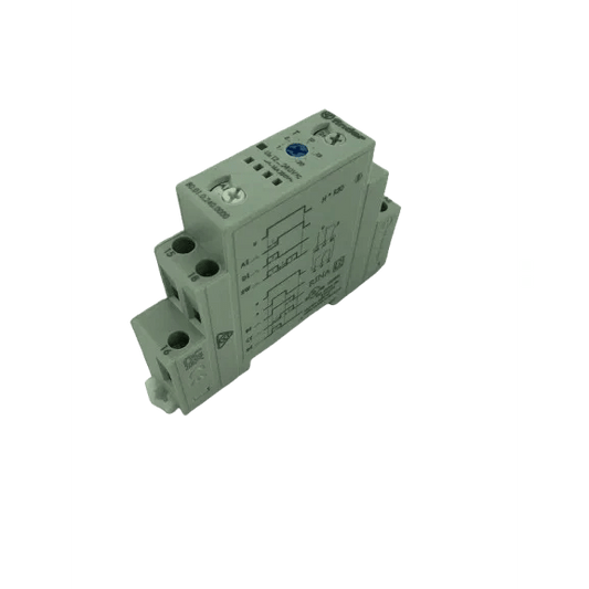 Relais - Heizung99.de