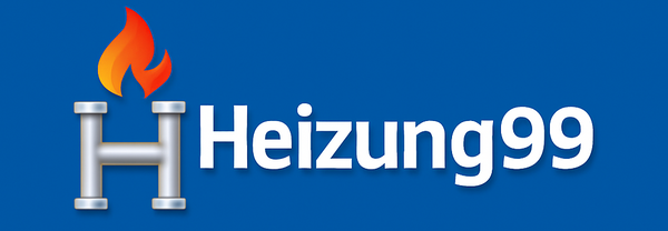 Heizung99.de